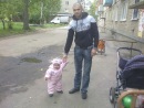 Фотография Попова Стаса