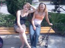 Саня Чіпс фотография #3 (источник - https://vk.com/id26459667)