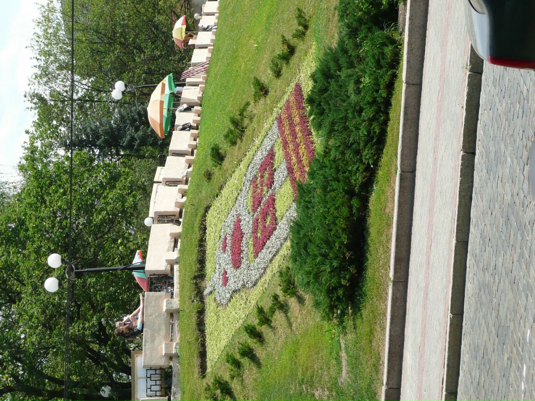 Виктор Нехаенко фотография #13