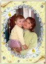 Іра Даньків фотография #32 (источник - https://vk.com/id51908463)