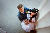 Фотография Трапезниковой Олеси