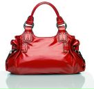 Фотография Ипатова Никиты