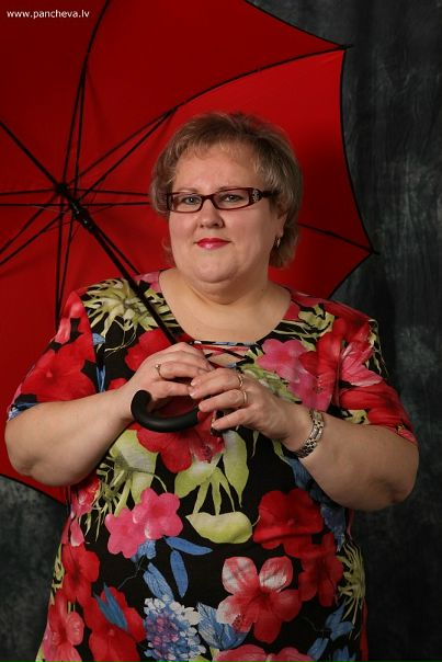 №10, Irina Frolikova №10, Irina Frolikova