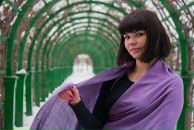 Фотография Подольской Натали