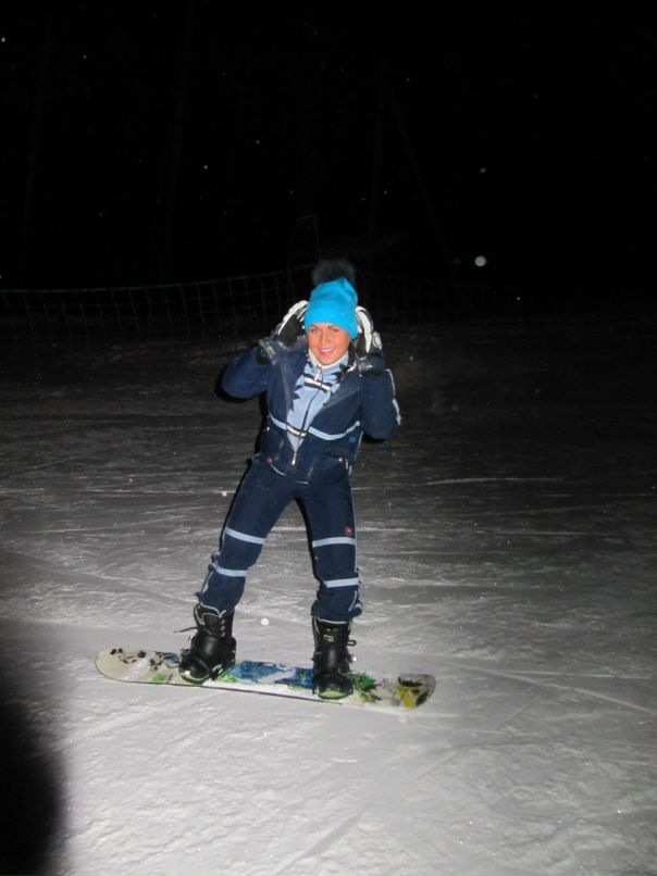 Денис Киселев фотография #47