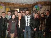 Ігор Ткачівський фотография #22 (источник - https://vk.com/id26467639)