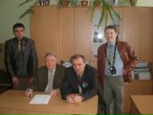 Ігор Ткачівський фотография #38 (источник - https://vk.com/id26467639)