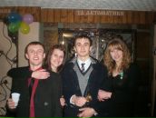 Ігор Ткачівський фотография #31 (источник - https://vk.com/id26467639)