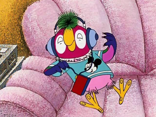 Иван Галашов фотография #31