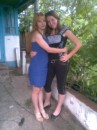 Юля Радіонова фотография #22 (источник - https://vk.com/id74772496)