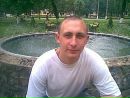 Євгеній Закреничний фотография #13 (источник - https://vk.com/id87980085)