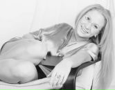 Фотография Королевой Александры