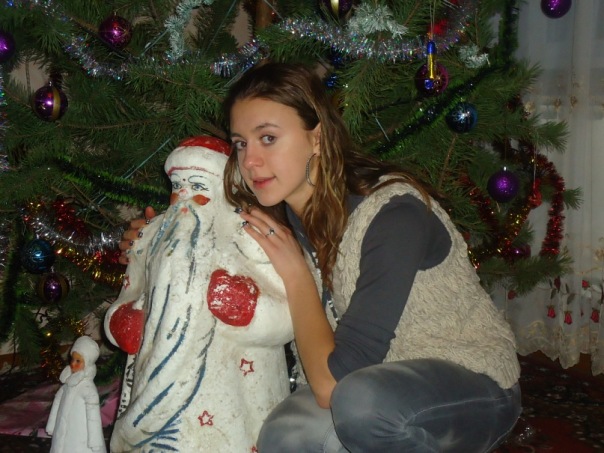 Prosto Илонка фото №2