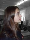 Фотография Царьковой Анастасии