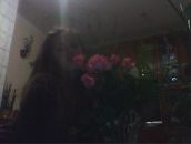 Людочка Янішевська фотография #5 (источник - https://vk.com/id65762208)