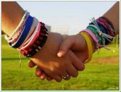 Фотография Ильхамовны Лейсан