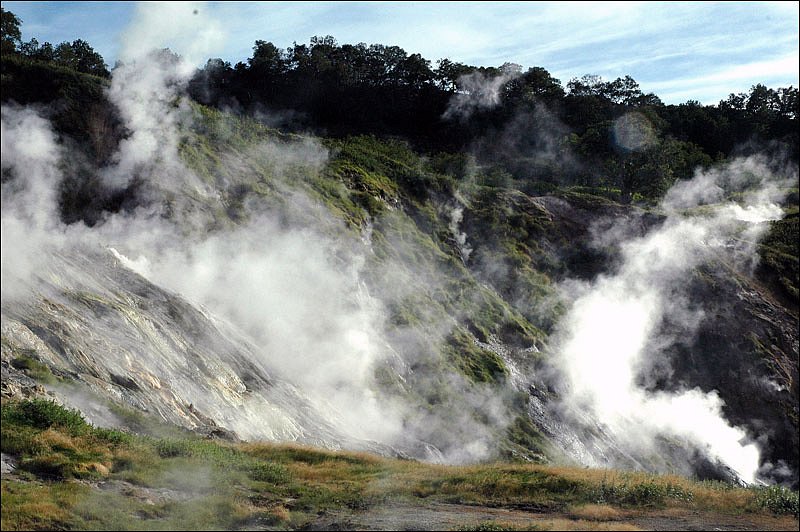 Иннокентий Сандюк фотография #38