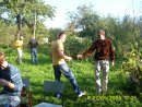 Denis Дмитрієвський фотография #12 (источник - https://vk.com/id11480336)