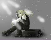 Фотография Болучевского Артемия