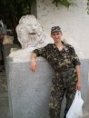 Роман Кравців фотография #34 (источник - https://vk.com/id75454191)