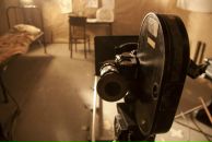 Фотография Мазиной Анастасии