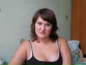 Фотография Смирновой Ольги