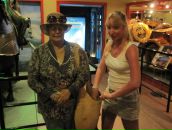 Фотография  