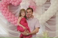 Фотография Никитина Павла