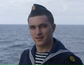 Игорь Лахтин фотография #15 (источник - https://vk.com/id6173209)