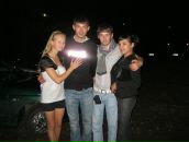 Ильшат Шарипов фотография #15 (источник - https://vk.com/id2024988)