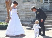 Фотография Залипской Ирины