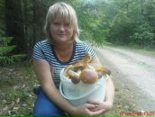 Фотография Астапчик Татьяны