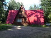 Фотография Иванова Антона