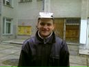 Іван Михальчук фотография #12 (источник - https://vk.com/id95265909)