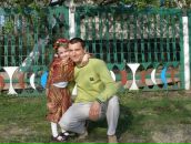 Віталік Григорович фотография #49 (источник - https://vk.com/id51496502)