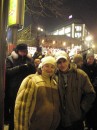 Іван Леньо фотография #37 (источник - https://vk.com/id75740400)