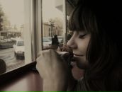 Фотография Удаловой Юлии