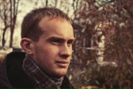 Фотография Килинкарова Александра