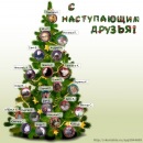 Ігор Брончук фотография #14 (источник - https://vk.com/id100489490)