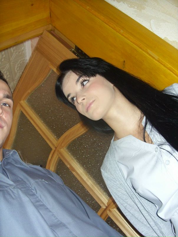 Дмитрий Ерёменко фотография #45