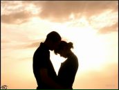 Фотография Коваля Сергея