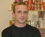 Фотография Нерсесянца Андрея