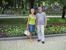 Фотография Елешовой Жанны