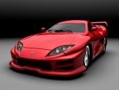 Андрій Тютюнник фотография #34 (источник - https://vk.com/id92671677)