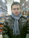 Назар Романів фотография #24 (источник - https://vk.com/id22367096)