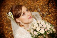 Фотография Мясников Иван