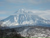 Alex Docent фотография #28 (источник - https://vk.com/id2559402)