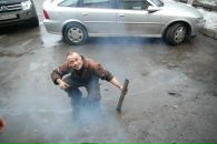 Владік Олексюк фотография #1