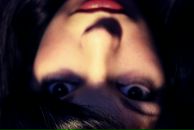 Мари Катрин фотография #31 (источник - https://vk.com/id46252825)