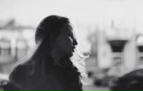 Фотография Сергеевой Таш